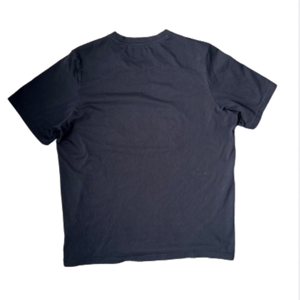 Adidas Future Hoops Short Sleeve T-Shirt - Picture 4 of 6